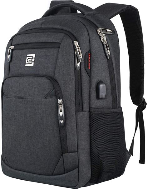 best rated backpack for business.